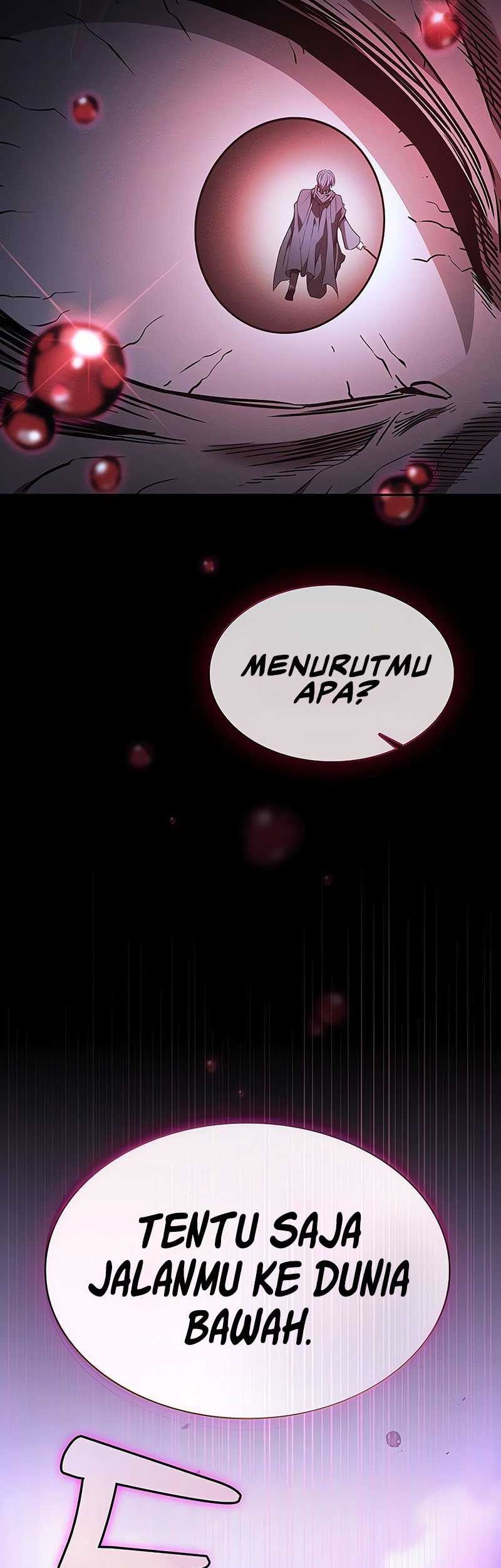 Academy’s Genius Swordmaster Chapter 58 page 70