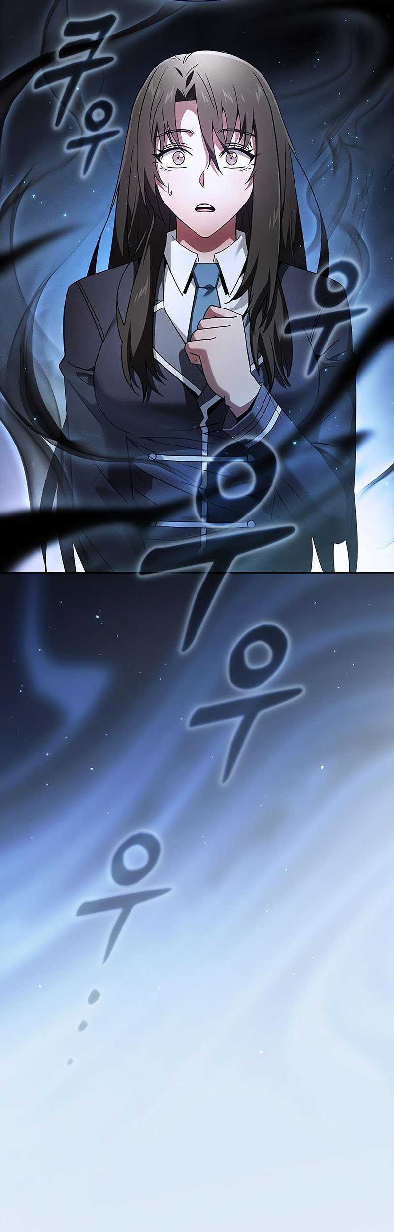 Academy’s Genius Swordmaster Chapter 58 page 9