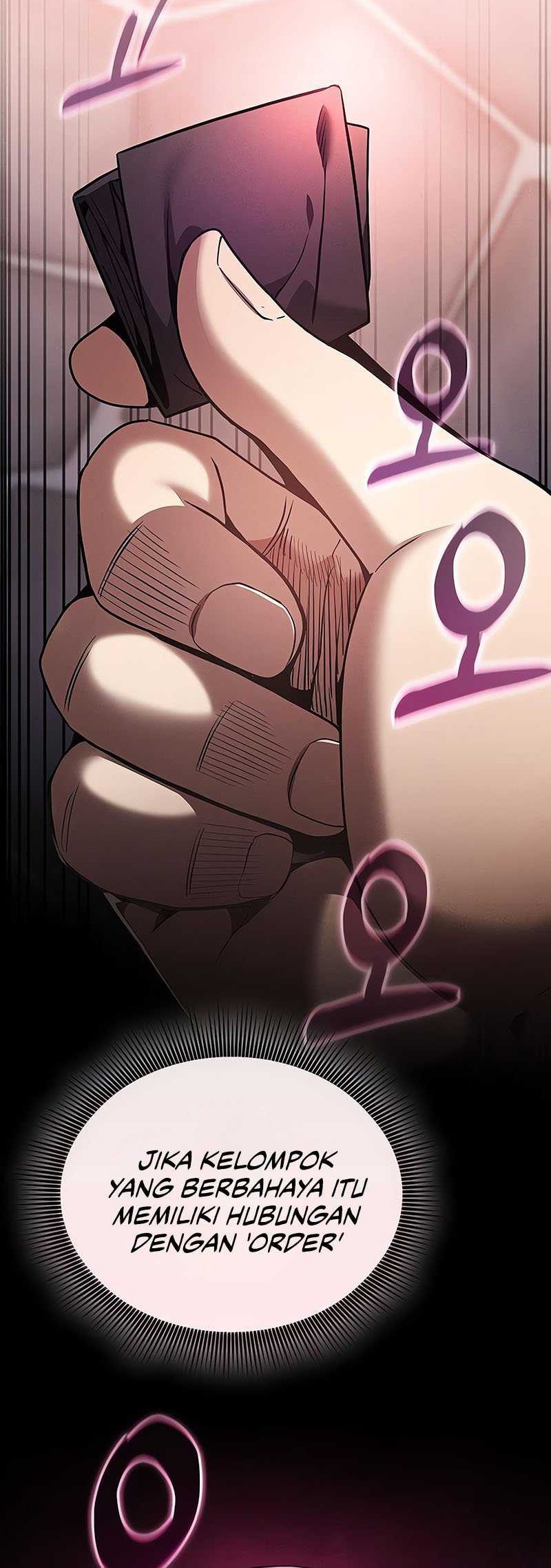 Academy’s Genius Swordmaster Chapter 58 page 13