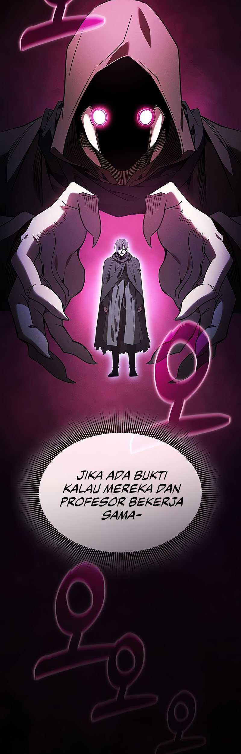 Academy’s Genius Swordmaster Chapter 58 page 14