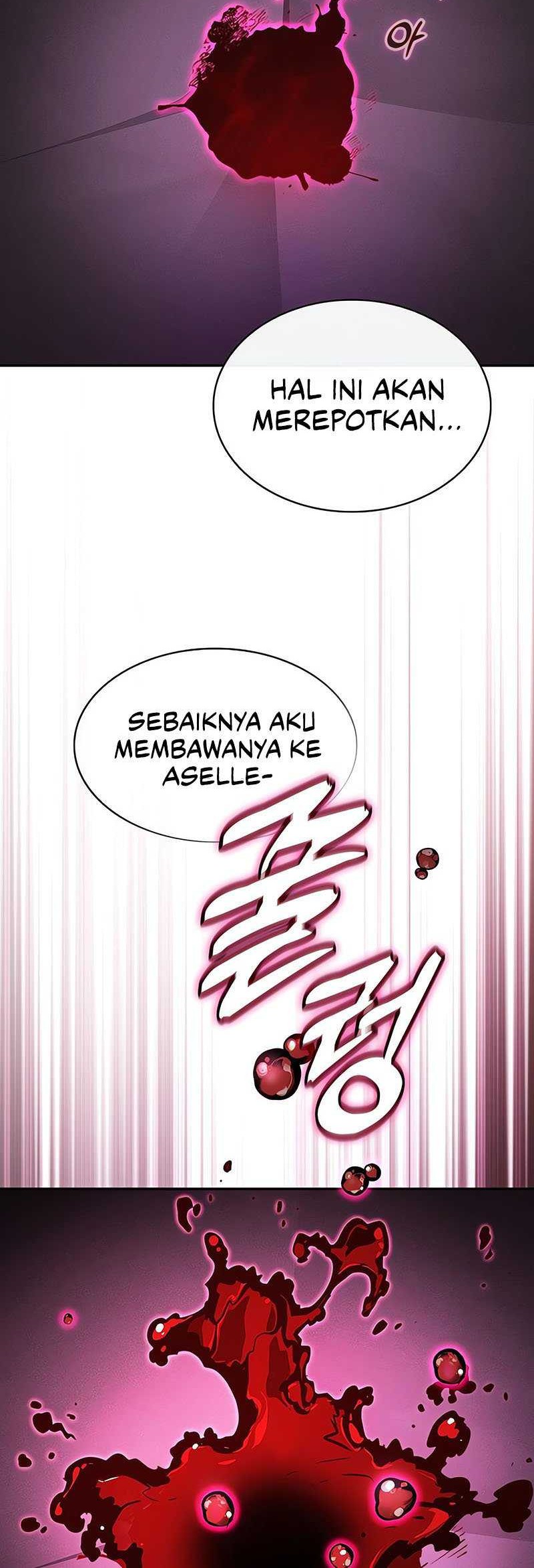 Academy’s Genius Swordmaster Chapter 58 page 17