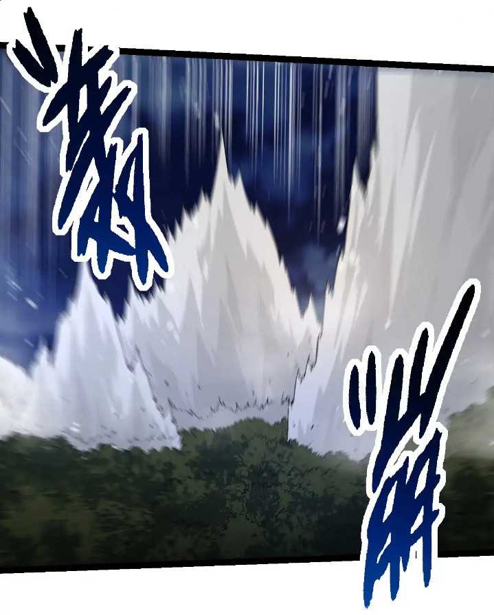 Evolution Begins With A Big Tree Chapter 246 page 53