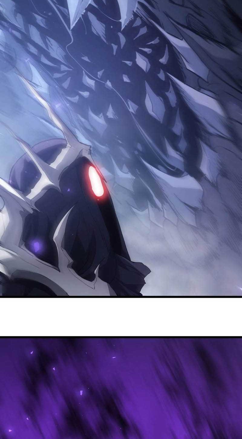 Overlord of Insects Chapter 14 page 20