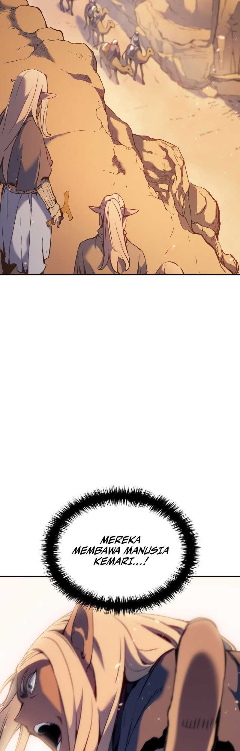 The Indomitable Martial King Chapter 39 page 55
