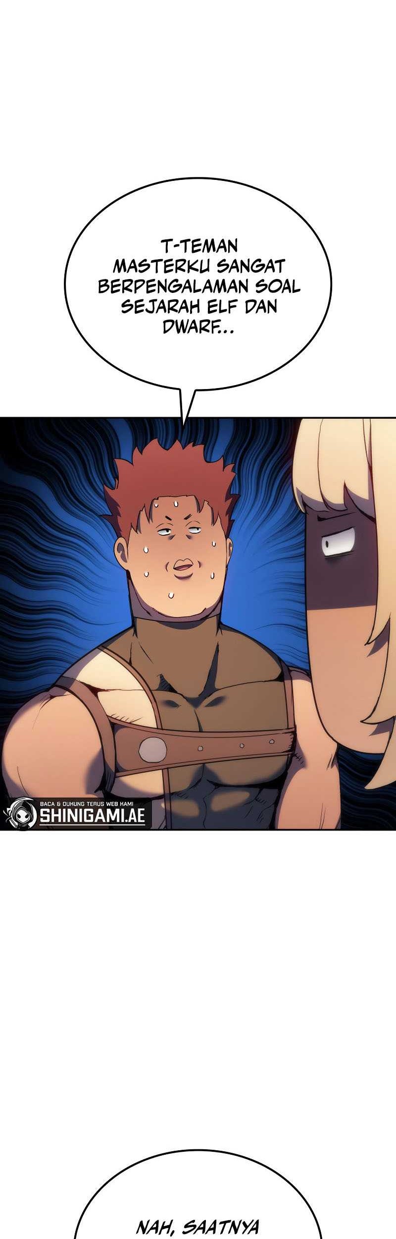 The Indomitable Martial King Chapter 39 page 63