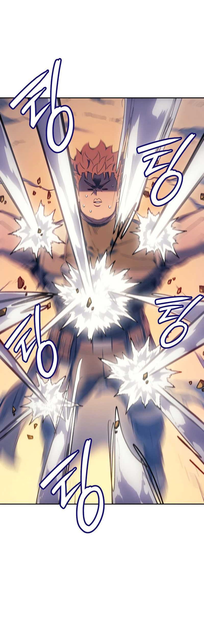 The Indomitable Martial King Chapter 39 page 65