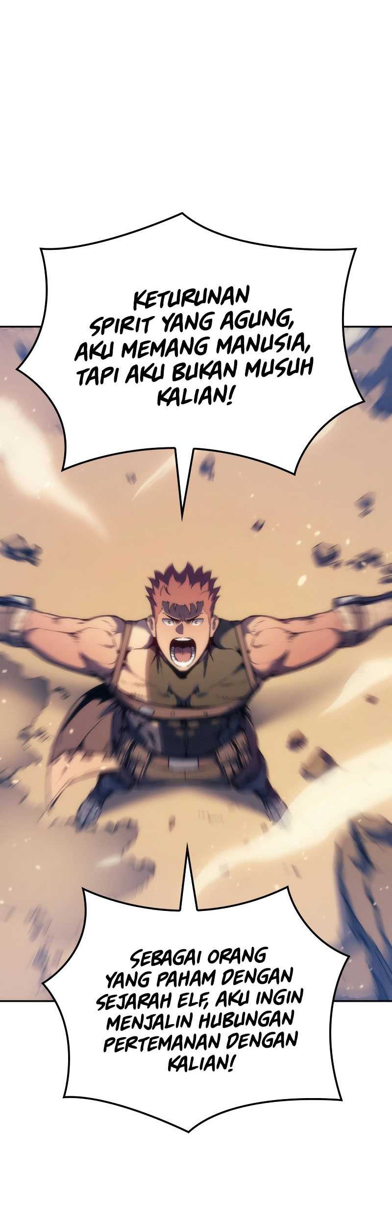 The Indomitable Martial King Chapter 39 page 67