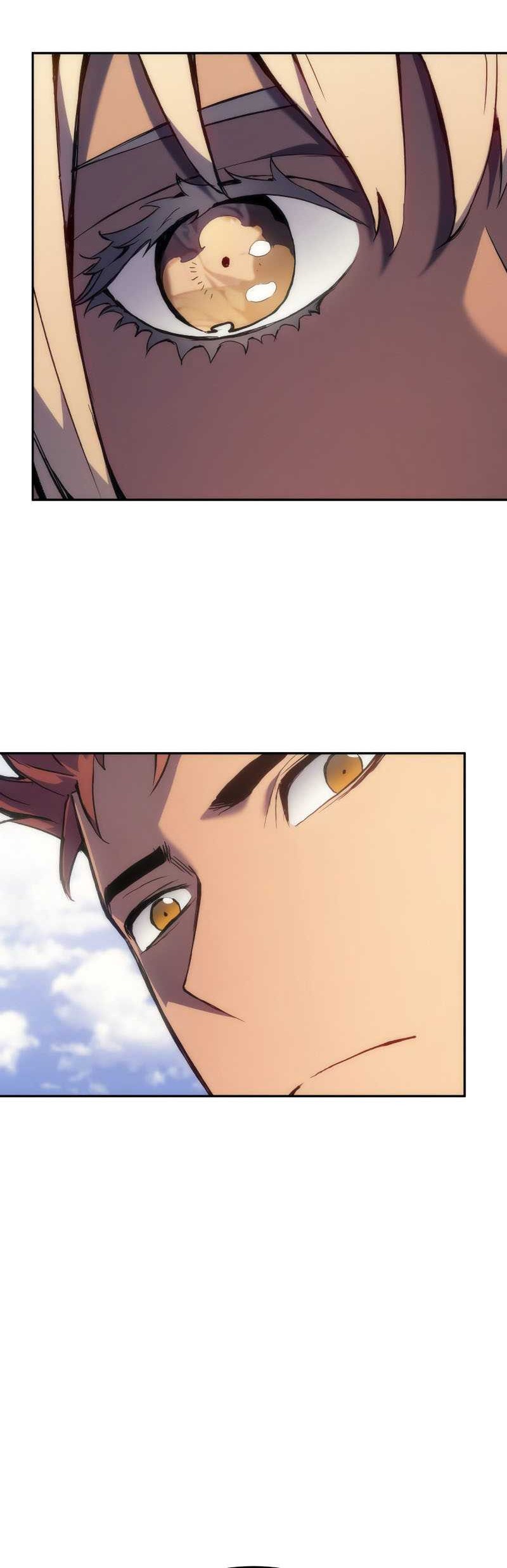 The Indomitable Martial King Chapter 39 page 9