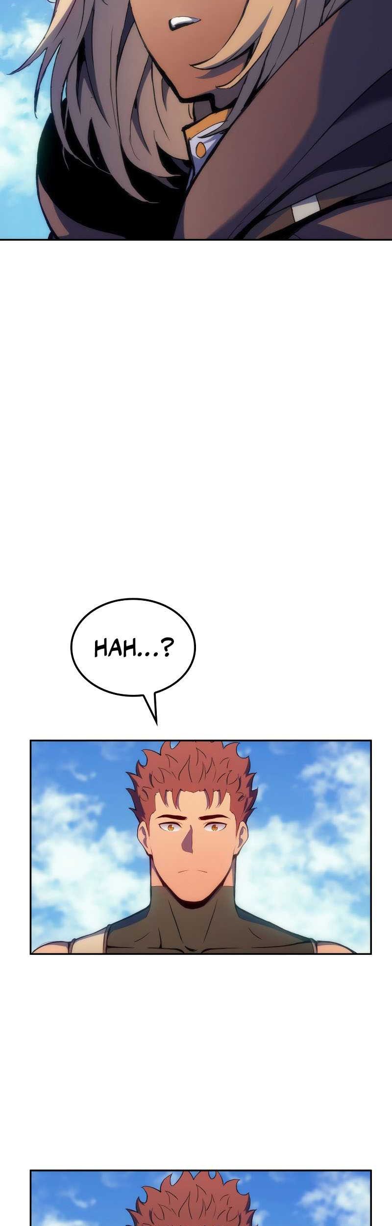 The Indomitable Martial King Chapter 39 page 12
