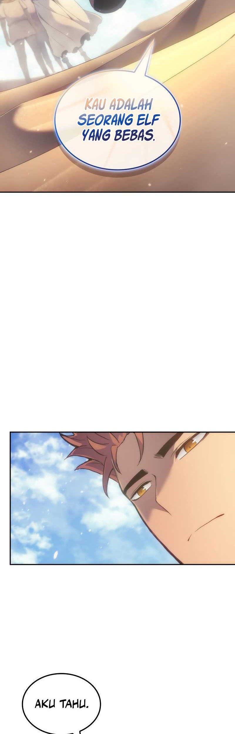 The Indomitable Martial King Chapter 39 page 15