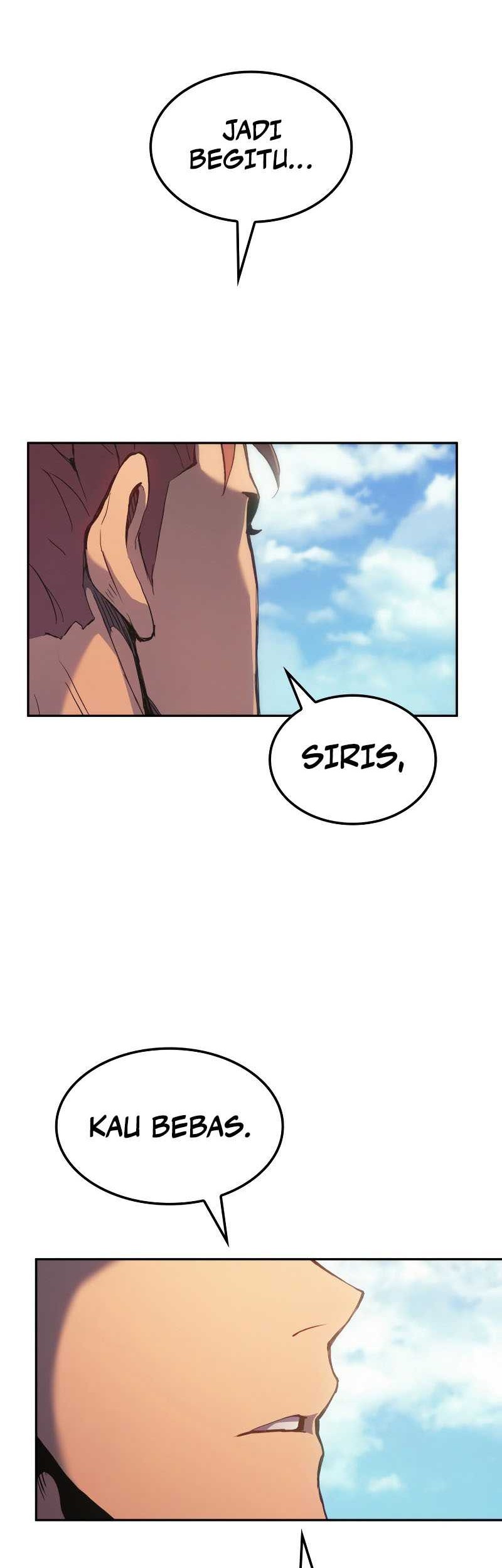 The Indomitable Martial King Chapter 39 page 27