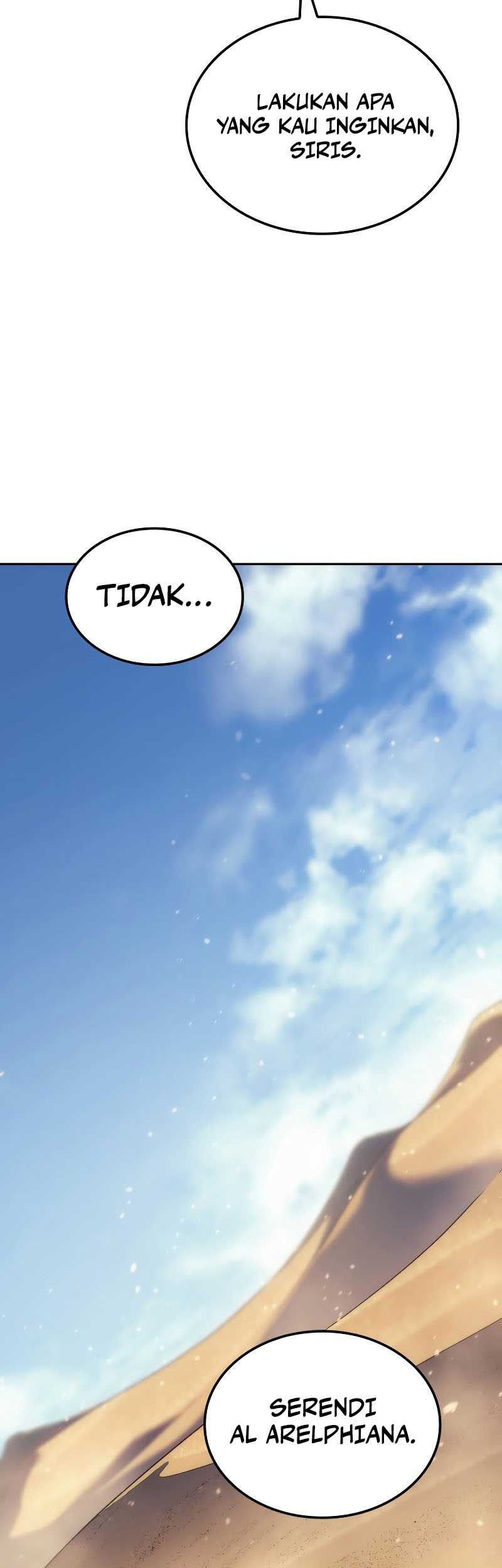 The Indomitable Martial King Chapter 39 page 28