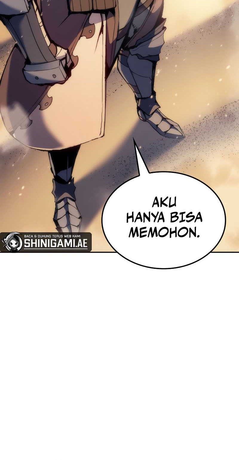 The Indomitable Martial King Chapter 39 page 33