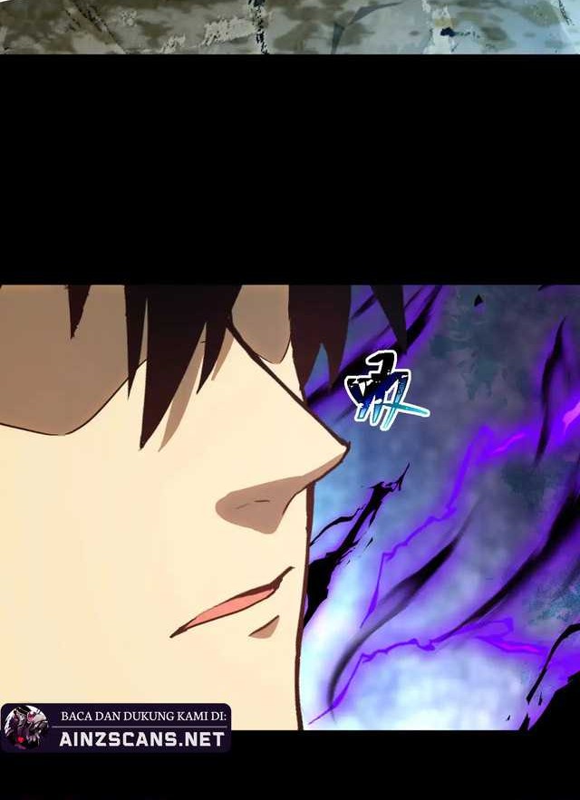 Apex Future Martial Arts Chapter 138 page 20