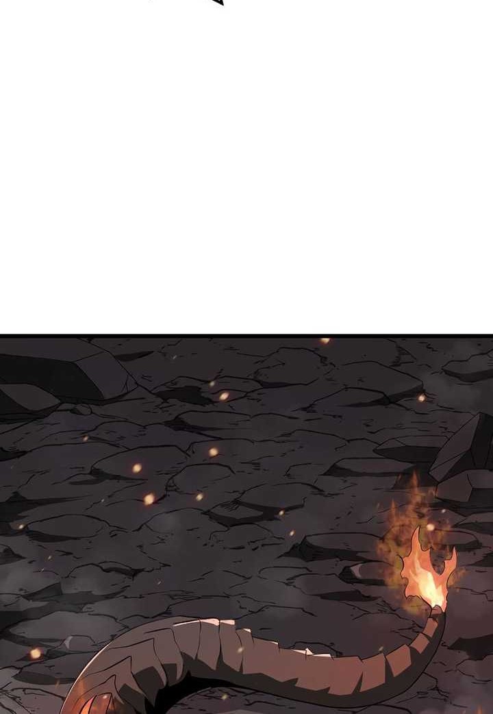 Unparalleled ??? Rank Hidden Equipment Chapter 11 page 25