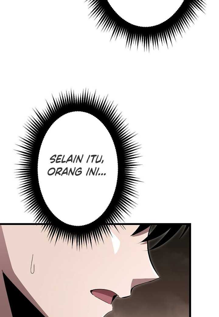 Unparalleled ??? Rank Hidden Equipment Chapter 11 page 27