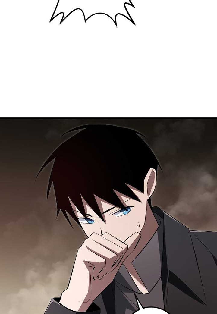 Unparalleled ??? Rank Hidden Equipment Chapter 11 page 29