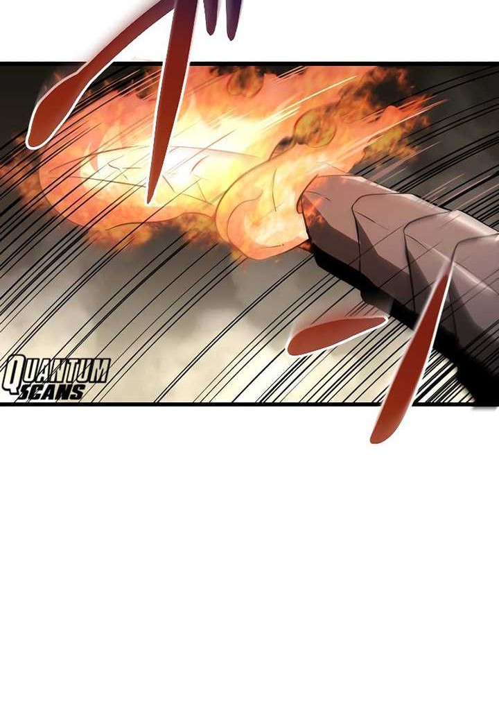 Unparalleled ??? Rank Hidden Equipment Chapter 11 page 31