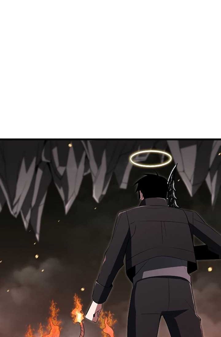 Unparalleled ??? Rank Hidden Equipment Chapter 11 page 35