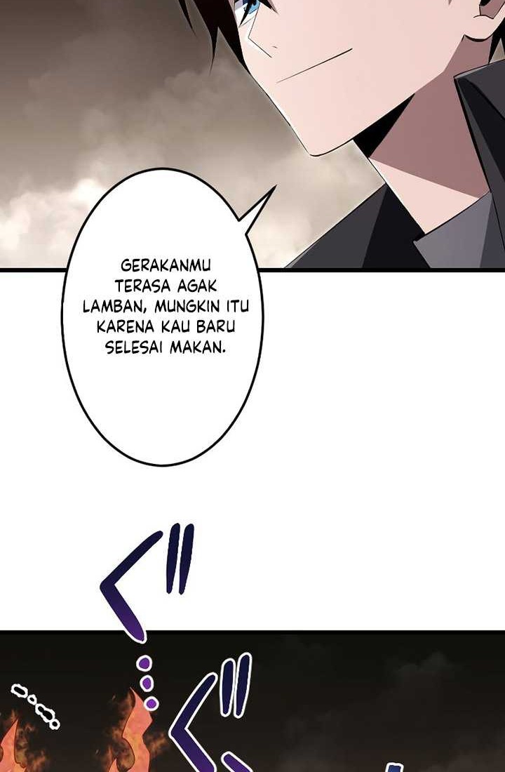Unparalleled ??? Rank Hidden Equipment Chapter 11 page 37