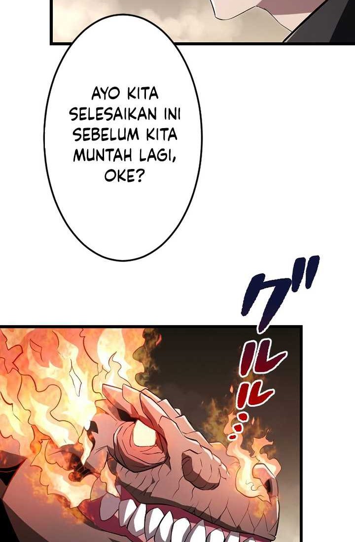 Unparalleled ??? Rank Hidden Equipment Chapter 11 page 43