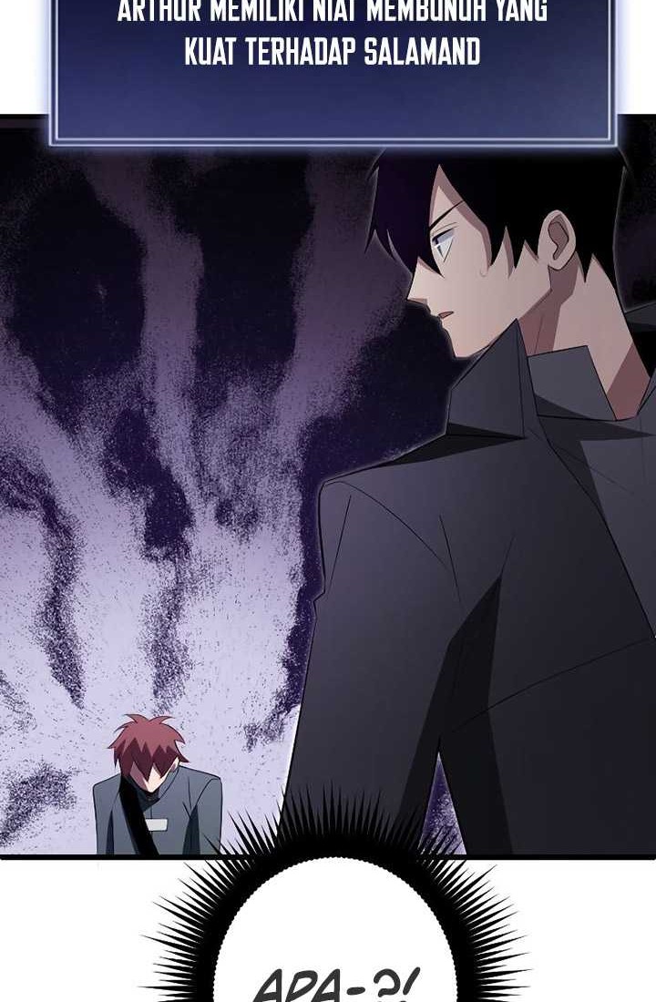 Unparalleled ??? Rank Hidden Equipment Chapter 11 page 45