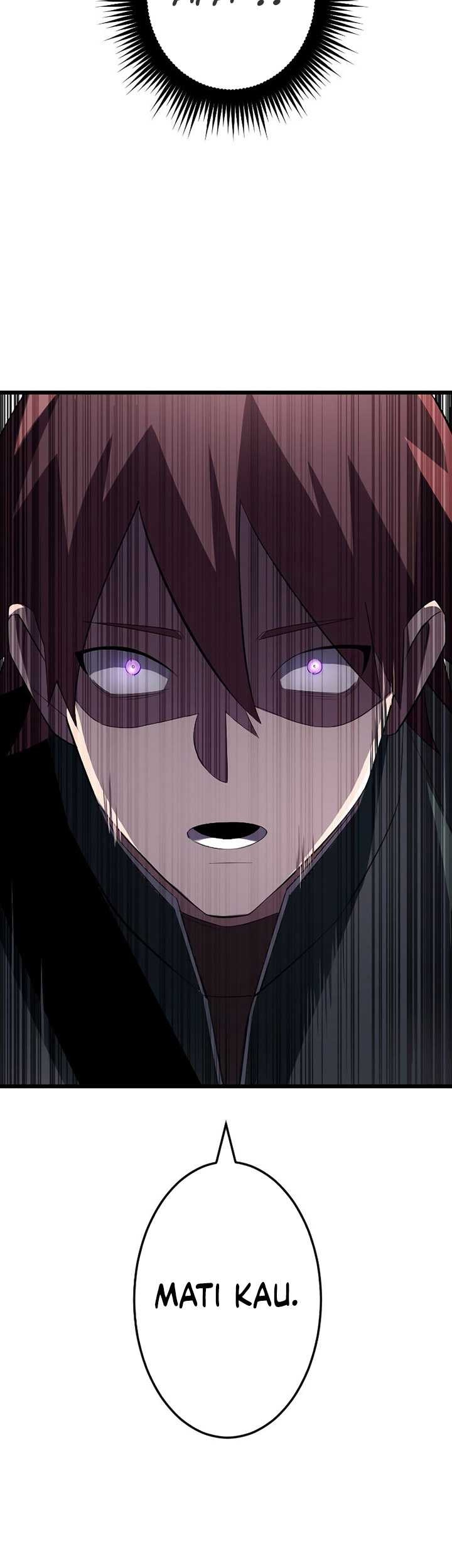 Unparalleled ??? Rank Hidden Equipment Chapter 11 page 46
