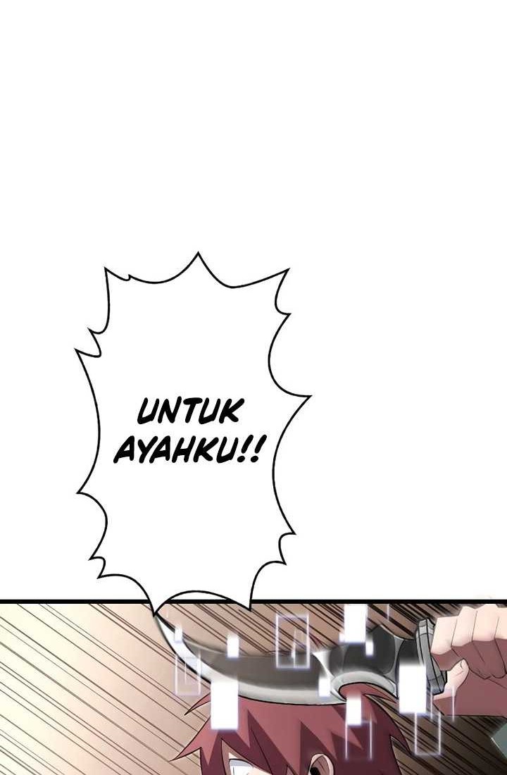 Unparalleled ??? Rank Hidden Equipment Chapter 11 page 47