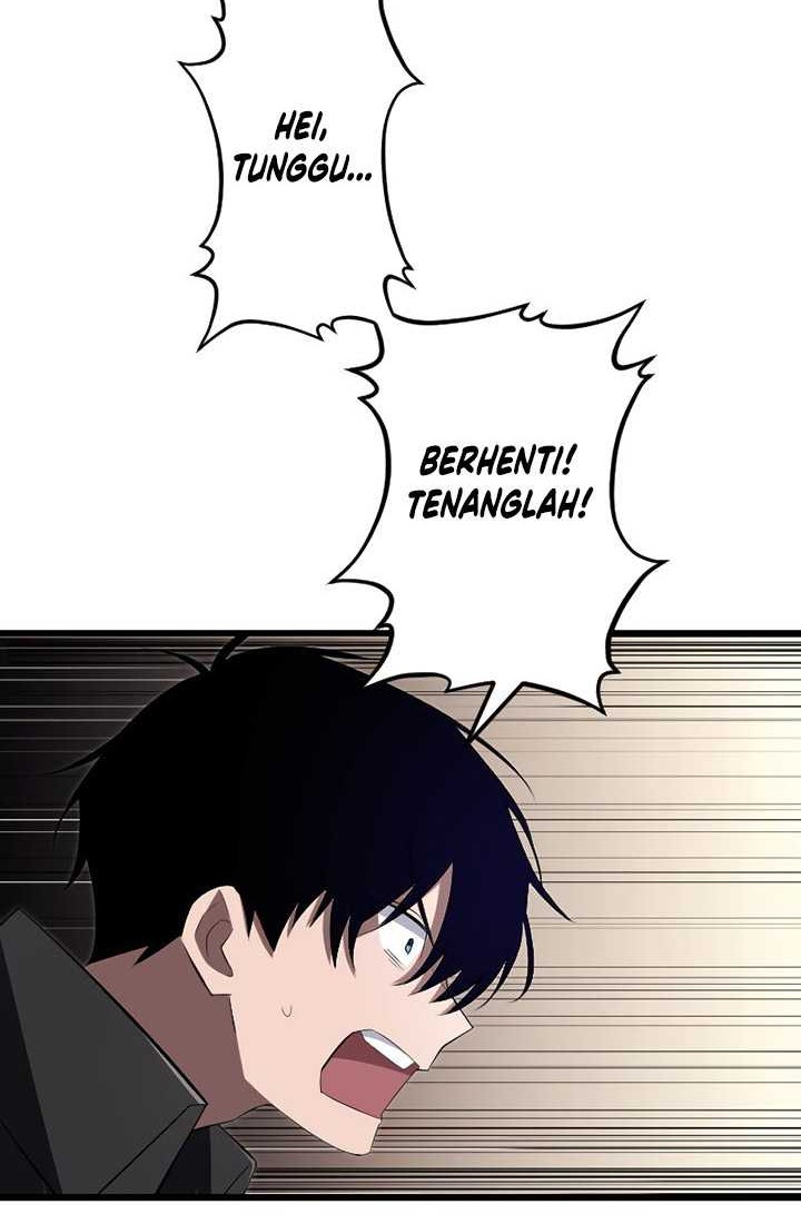 Unparalleled ??? Rank Hidden Equipment Chapter 11 page 49