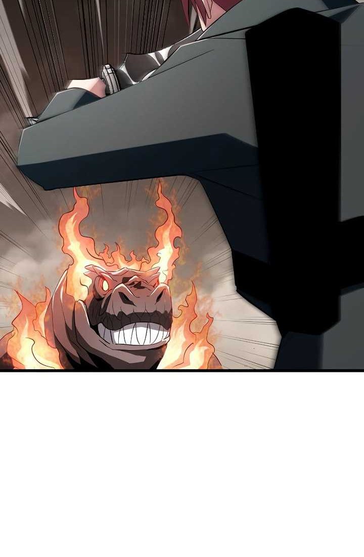 Unparalleled ??? Rank Hidden Equipment Chapter 11 page 53