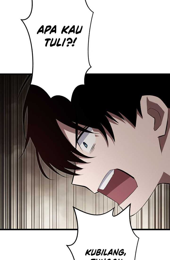 Unparalleled ??? Rank Hidden Equipment Chapter 11 page 55
