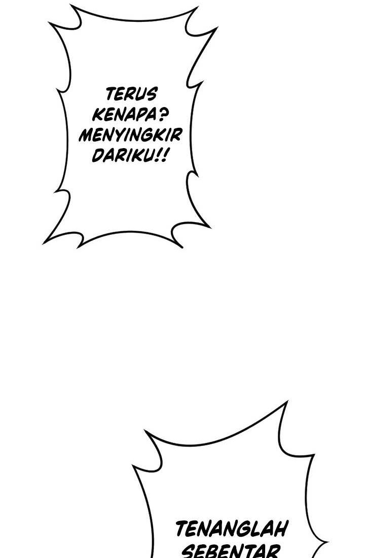 Unparalleled ??? Rank Hidden Equipment Chapter 11 page 57