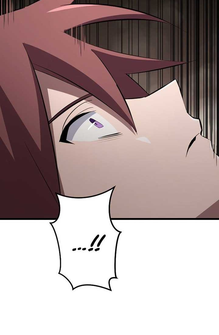 Unparalleled ??? Rank Hidden Equipment Chapter 11 page 59
