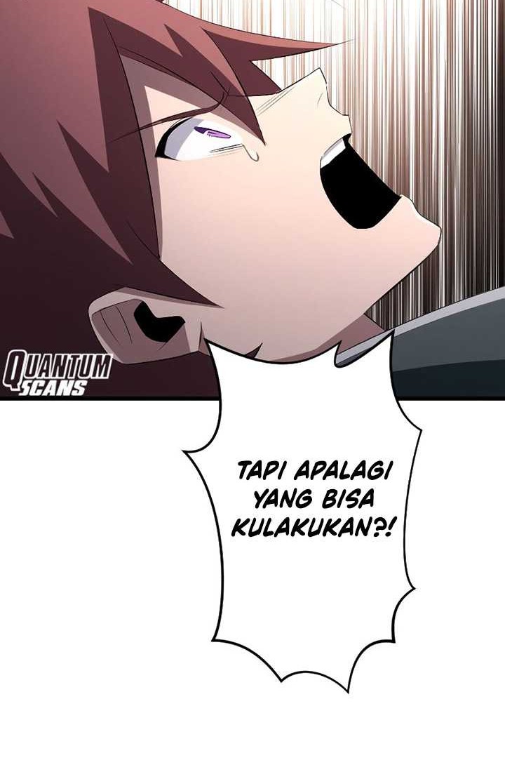 Unparalleled ??? Rank Hidden Equipment Chapter 11 page 61
