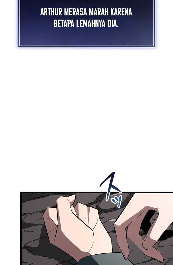 Unparalleled ??? Rank Hidden Equipment Chapter 11 page 63