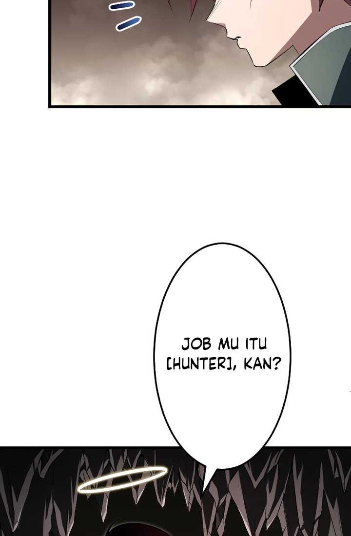 Unparalleled ??? Rank Hidden Equipment Chapter 11 page 65