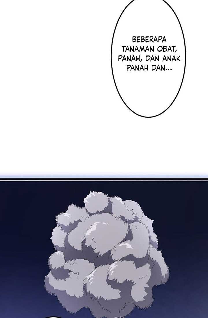 Unparalleled ??? Rank Hidden Equipment Chapter 11 page 67