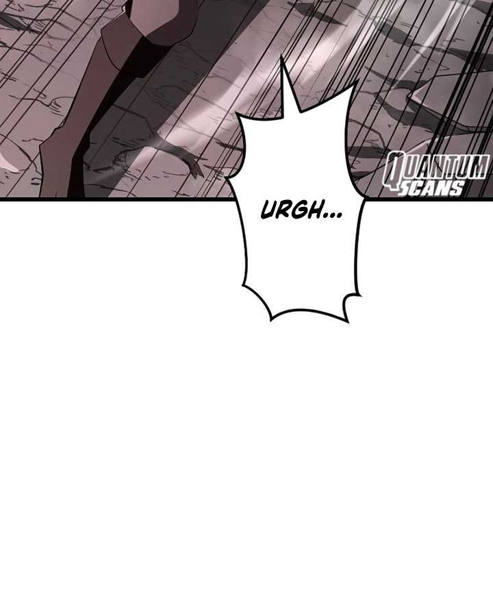 Unparalleled ??? Rank Hidden Equipment Chapter 11 page 11