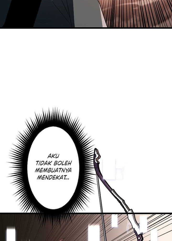 Unparalleled ??? Rank Hidden Equipment Chapter 11 page 13