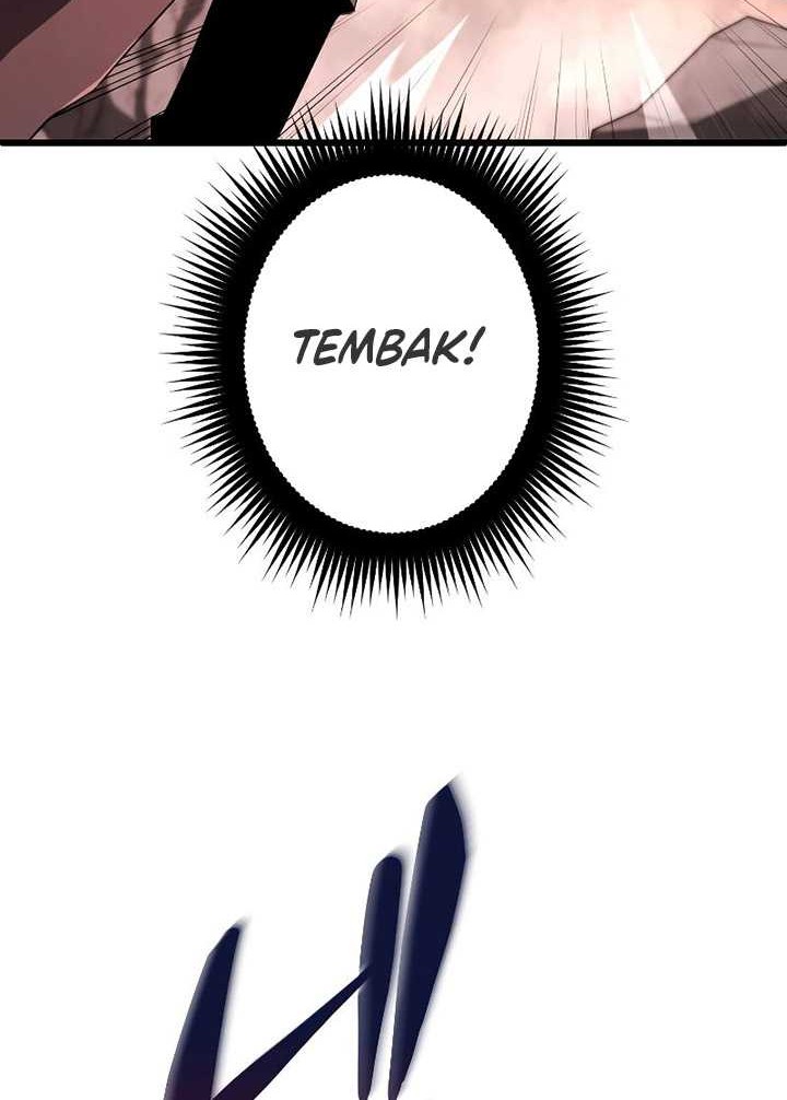 Unparalleled ??? Rank Hidden Equipment Chapter 11 page 15