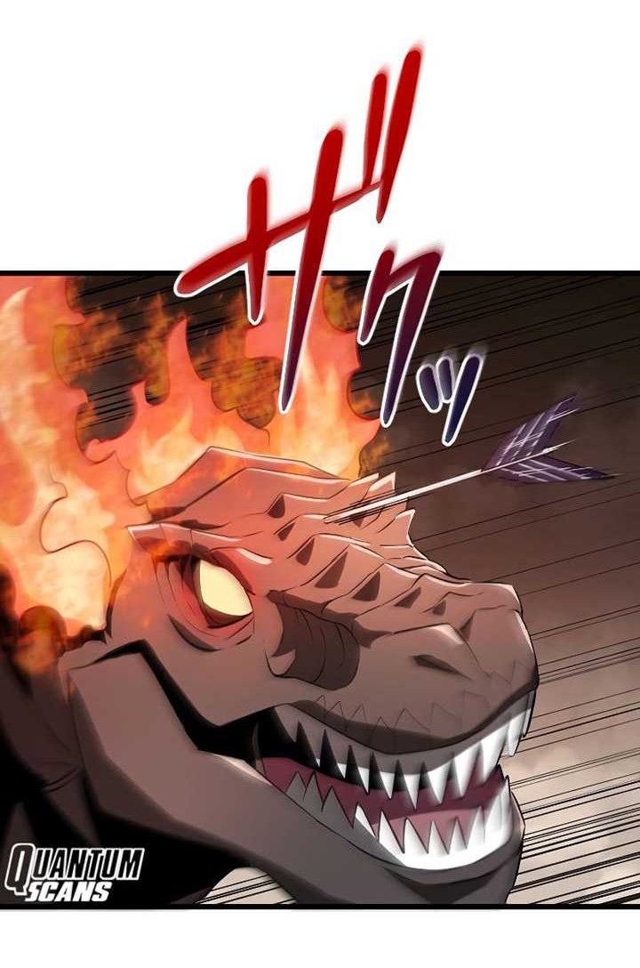 Unparalleled ??? Rank Hidden Equipment Chapter 12 page 21