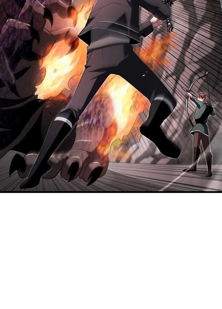 Unparalleled ??? Rank Hidden Equipment Chapter 12 page 27