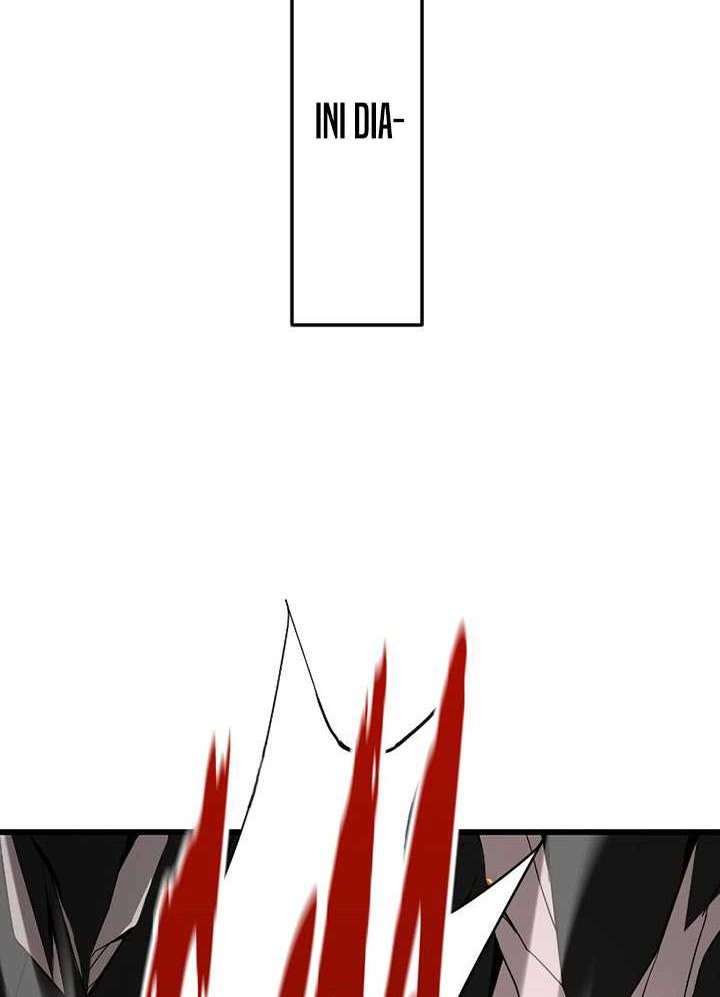 Unparalleled ??? Rank Hidden Equipment Chapter 12 page 29