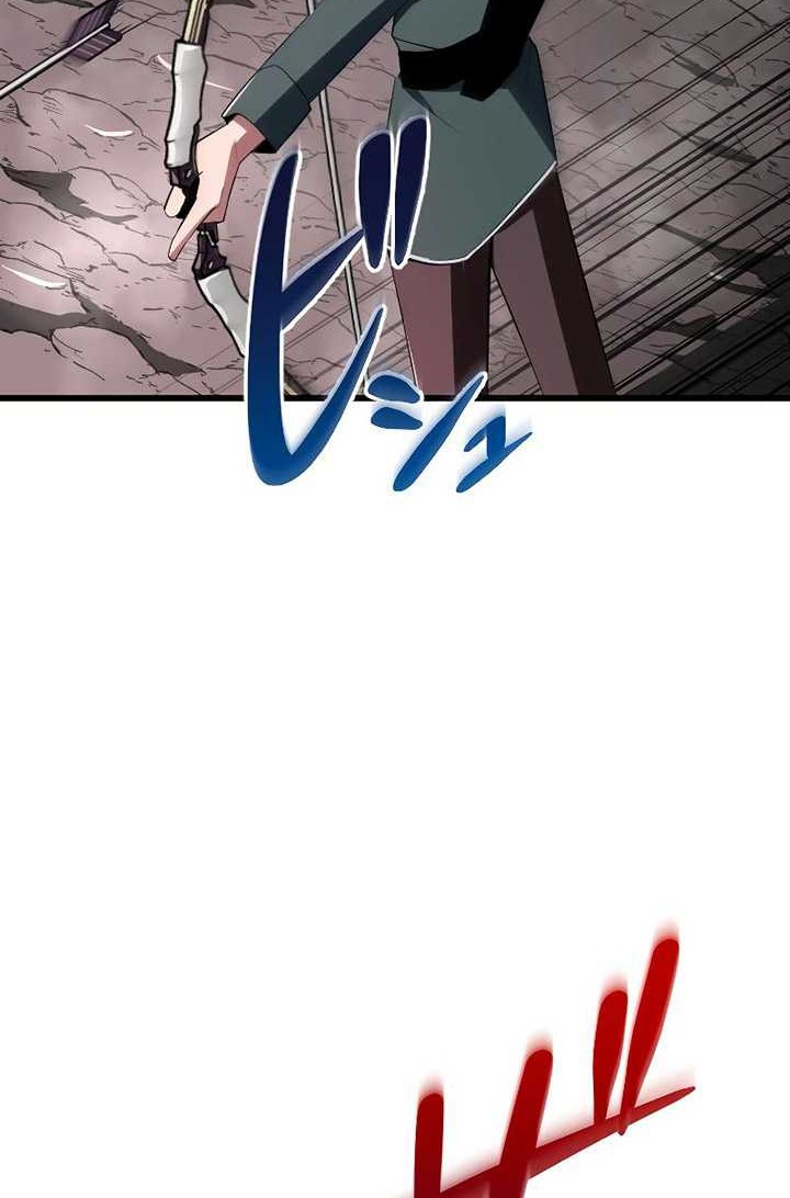 Unparalleled ??? Rank Hidden Equipment Chapter 12 page 43