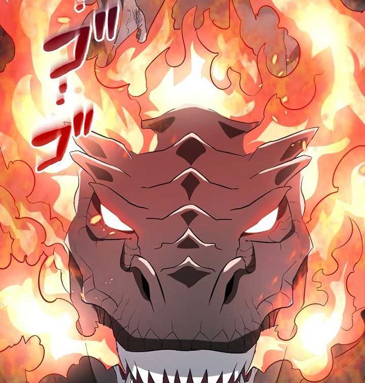 Unparalleled ??? Rank Hidden Equipment Chapter 12 page 53