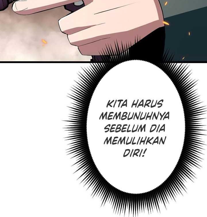 Unparalleled ??? Rank Hidden Equipment Chapter 12 page 55