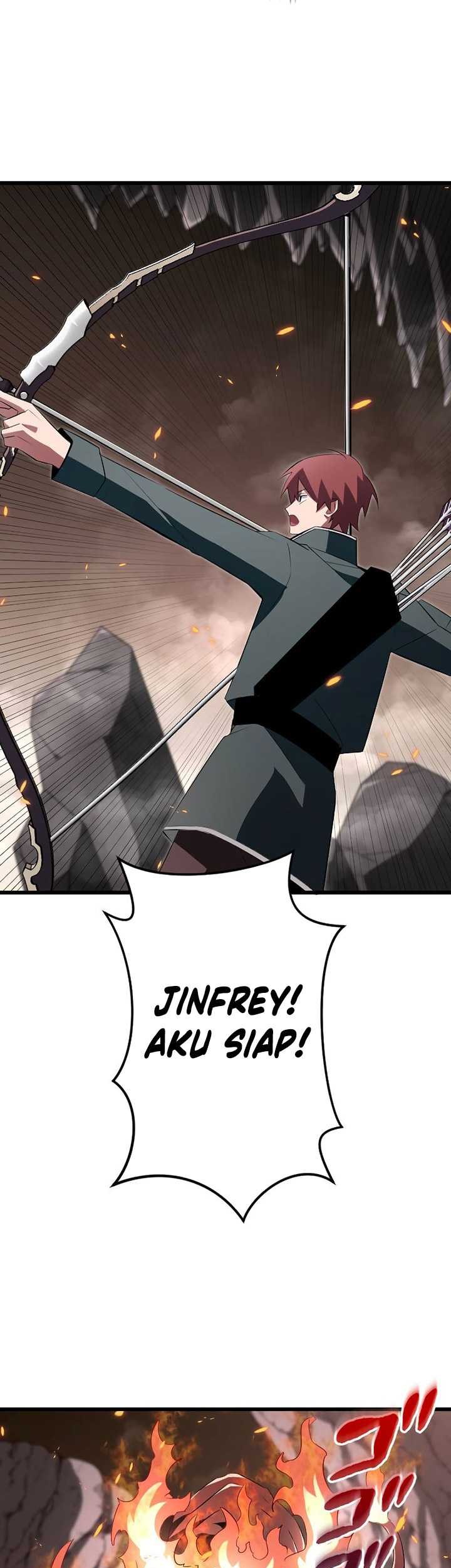 Unparalleled ??? Rank Hidden Equipment Chapter 12 page 56