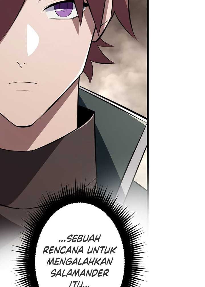 Unparalleled ??? Rank Hidden Equipment Chapter 12 page 3