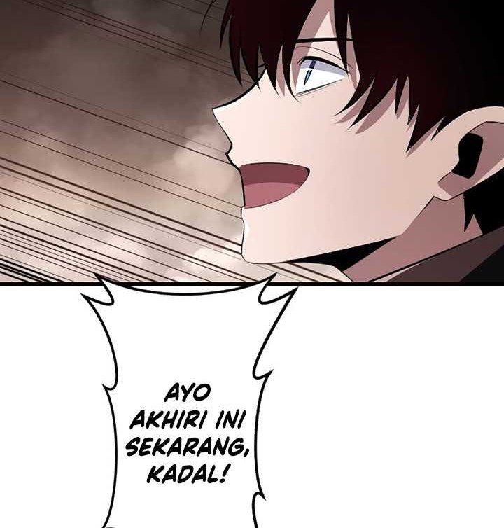 Unparalleled ??? Rank Hidden Equipment Chapter 12 page 59
