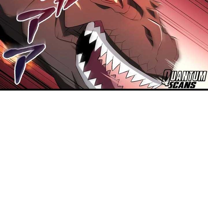 Unparalleled ??? Rank Hidden Equipment Chapter 12 page 61